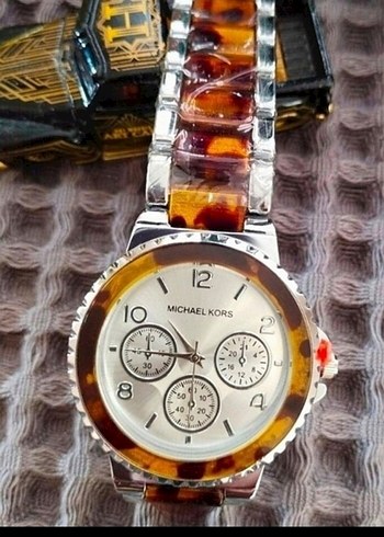 tarz güzel şık fantastik - Görsel 4