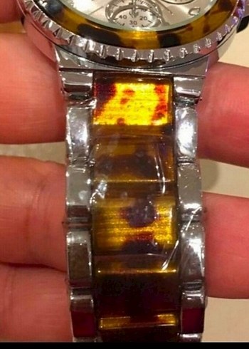 tarz güzel şık fantastik - Görsel 5