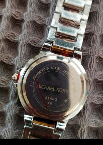 tarz güzel şık fantastik - Görsel 3