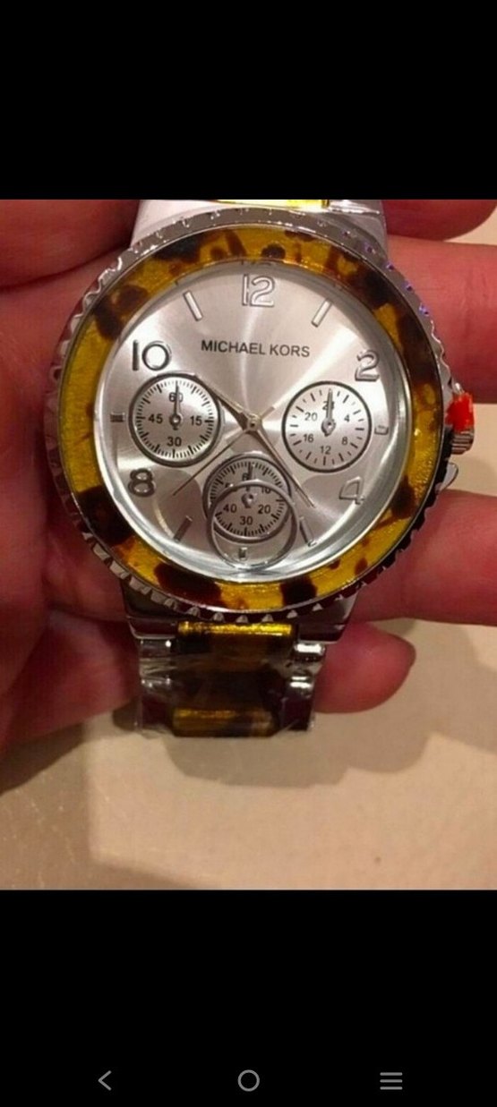 tarz güzel şık fantastik - Görsel 2