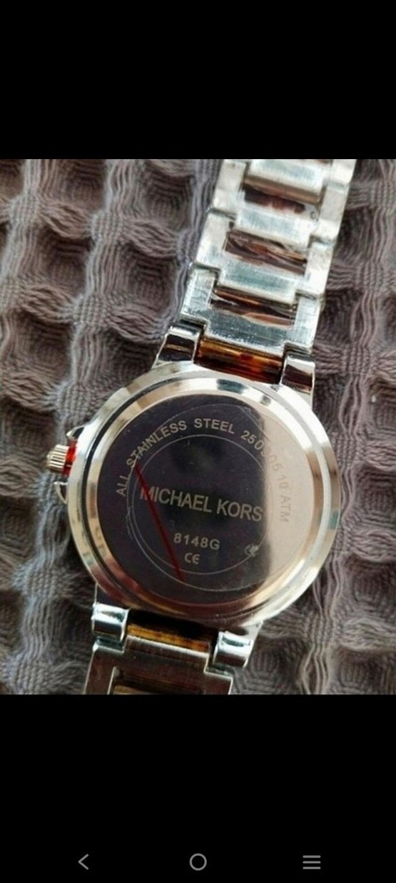 tarz güzel şık fantastik - Görsel 3