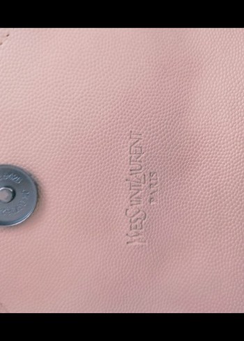 Tarz güzel şık fantastik - Görsel 6