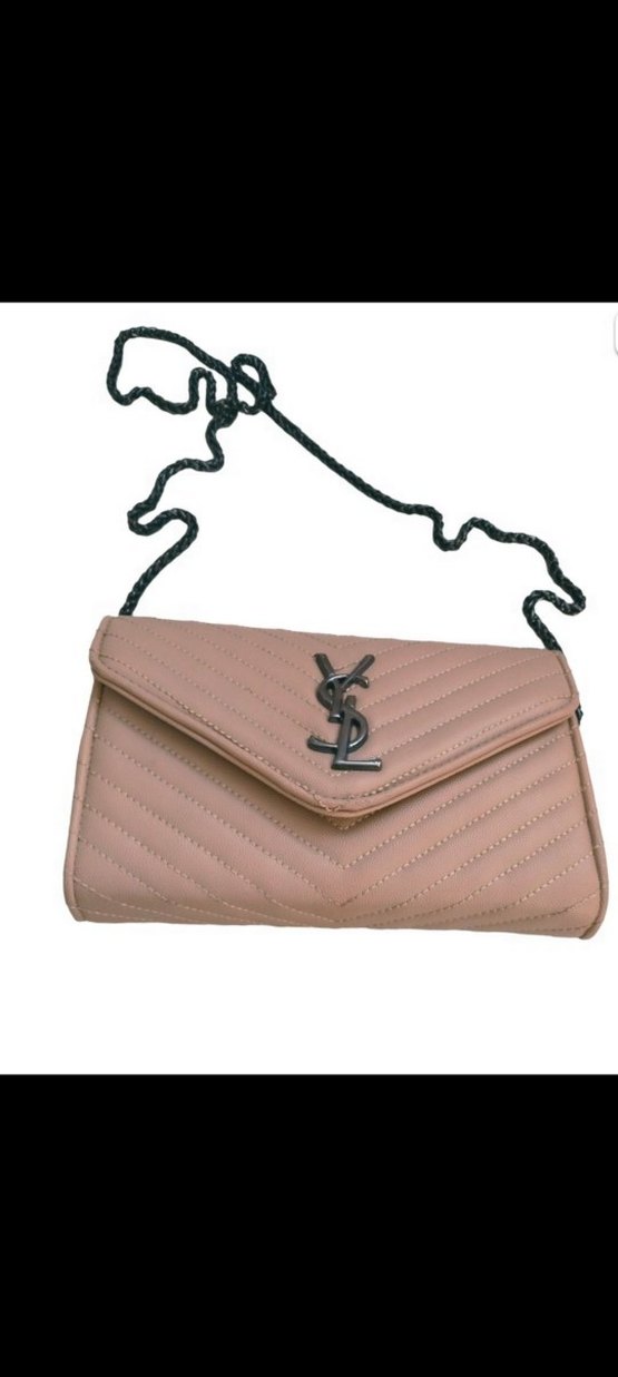 Tarz güzel şık fantastik - Görsel 3