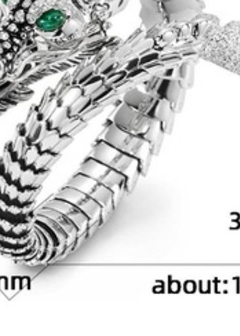 tarz güzel çekici fantastik zarif unisex - Görsel 7