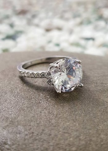 fantastik tarz güzel şık zarif çekici - Görsel 4