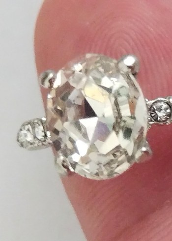 fantastik tarz güzel şık zarif çekici - Görsel 3