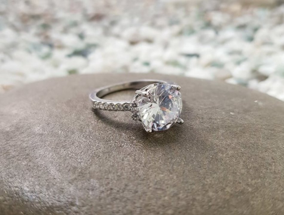 fantastik tarz güzel şık zarif çekici - Görsel 4