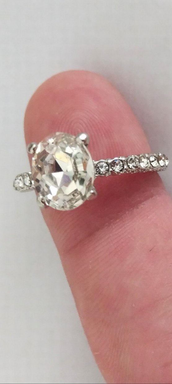 fantastik tarz güzel şık zarif çekici - Görsel 2