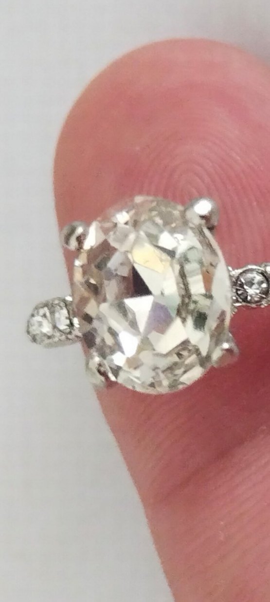 fantastik tarz güzel şık zarif çekici - Görsel 3