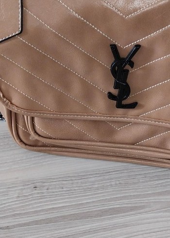 TARZ GÜZEL FANTASTİK ŞIK ZARİF - Görsel 3