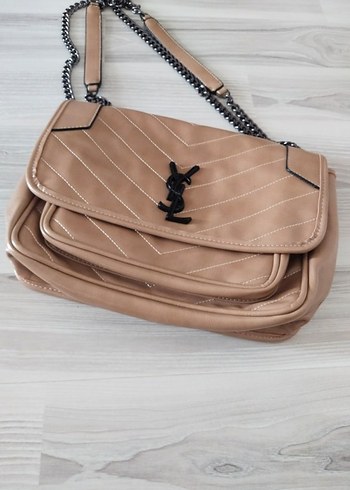 TARZ GÜZEL FANTASTİK ŞIK ZARİF - Görsel 5