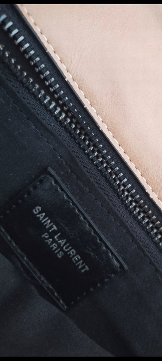 TARZ GÜZEL FANTASTİK ŞIK ZARİF - Görsel 2