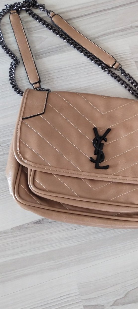 TARZ GÜZEL FANTASTİK ŞIK ZARİF - Görsel 4