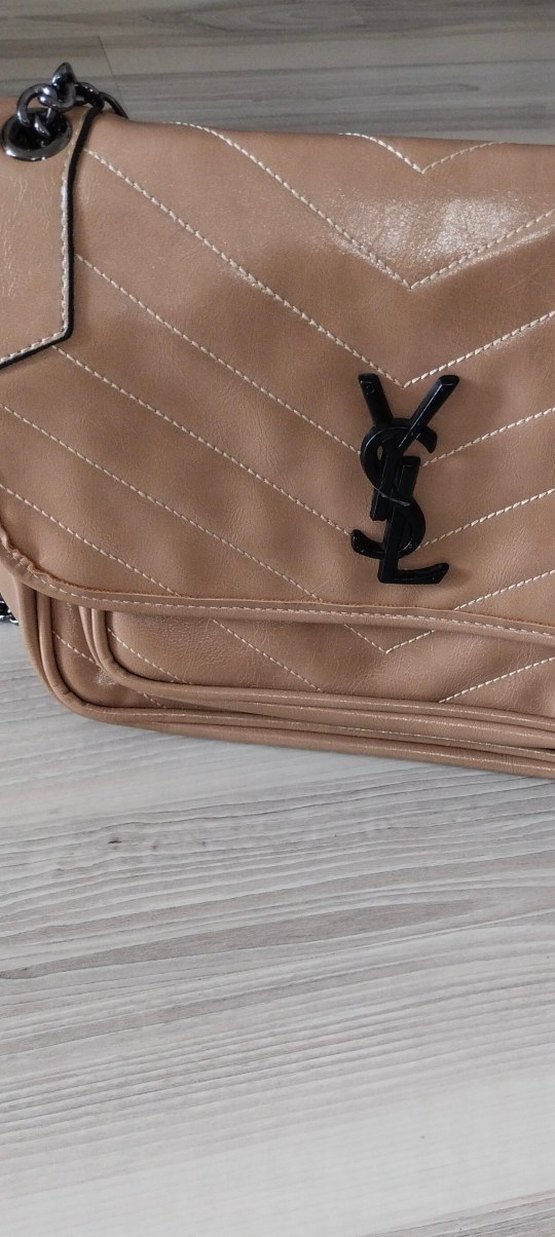 TARZ GÜZEL FANTASTİK ŞIK ZARİF - Görsel 3