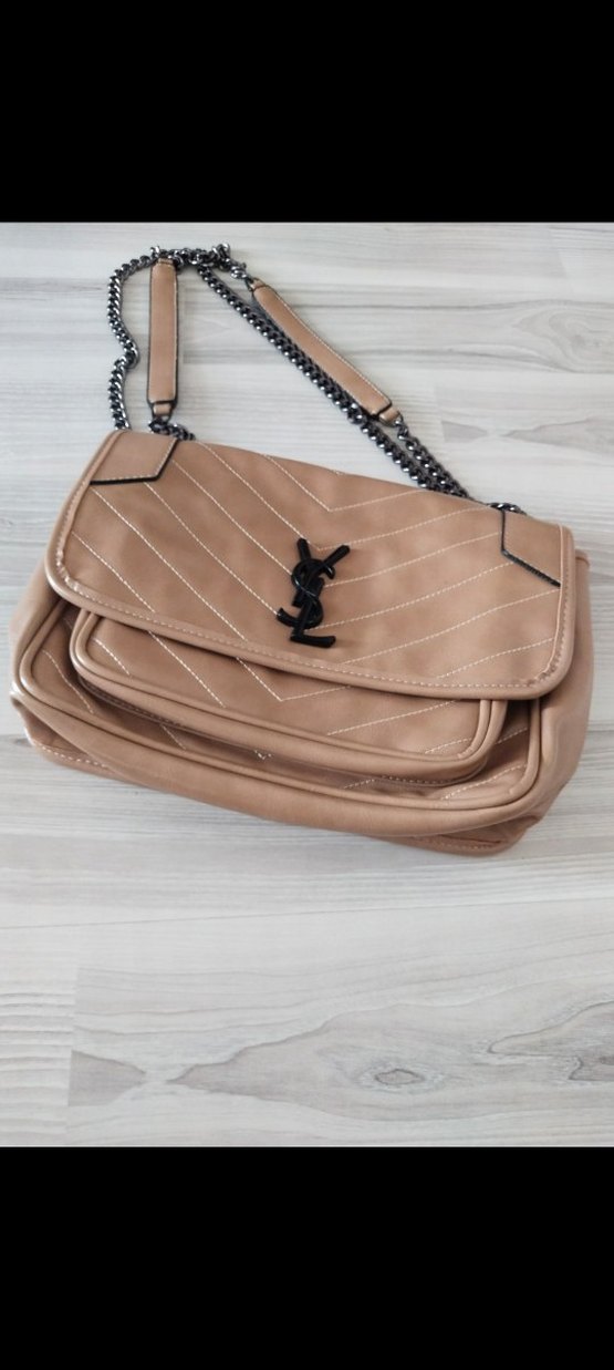 TARZ GÜZEL FANTASTİK ŞIK ZARİF - Görsel 5