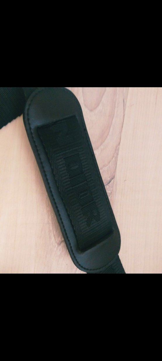 tarz güzel şık fantastik - Görsel 4