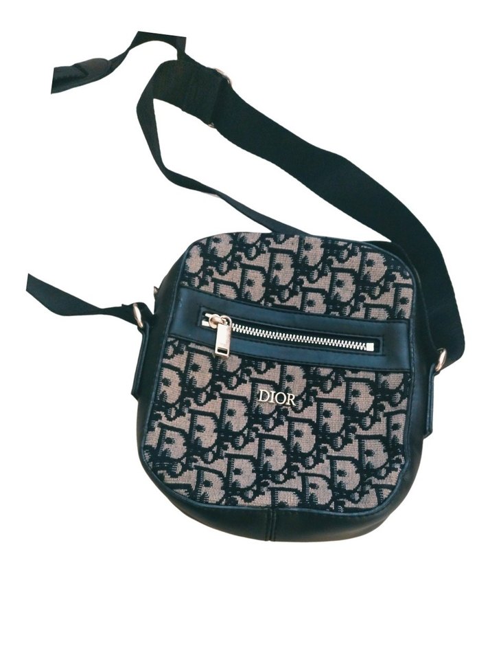 tarz güzel şık fantastik - Görsel 3