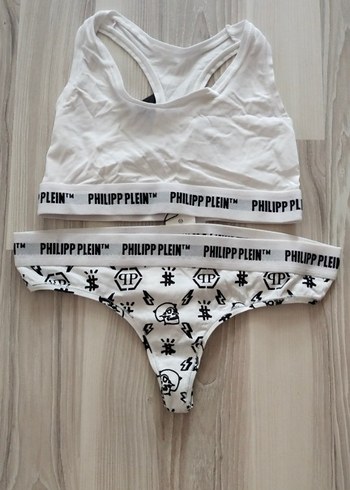 Beyaz Spor Büstiyer - Görsel 3