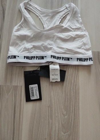 Beyaz Spor Büstiyer - Görsel 7