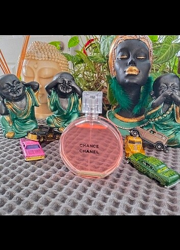 Chanel.parfüm.