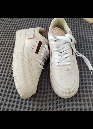 NIKE AİR 