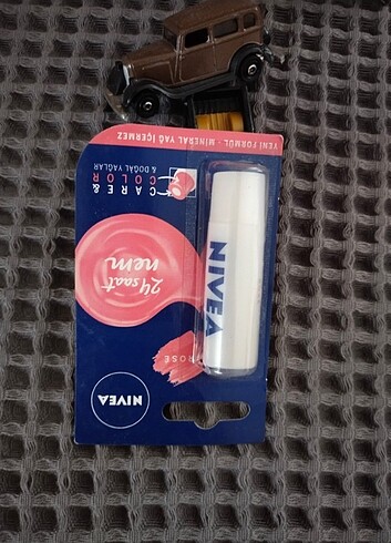Nivea 