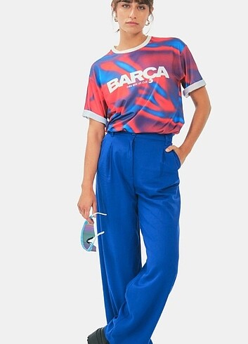 BARÇA