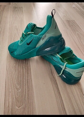 NIke Air 