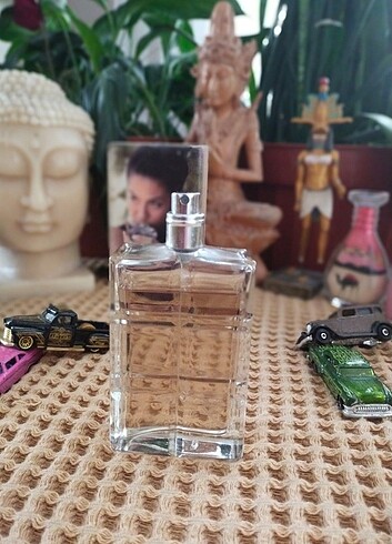 Hugo bos parfüm 
