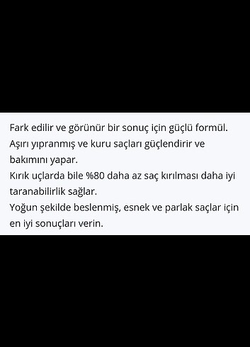 Beden Renk Tarz guzel fantastik çekici