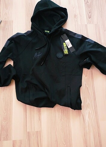 Tarz güzel çekici fantastik unisex