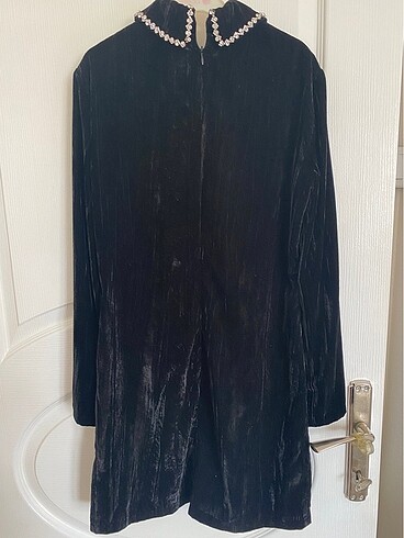 Zara Zara yeni