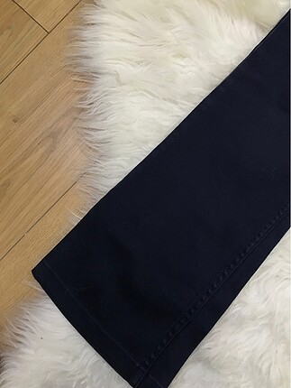 Mavi Jeans MAVİ KOYU LACİVERT PANTOLON