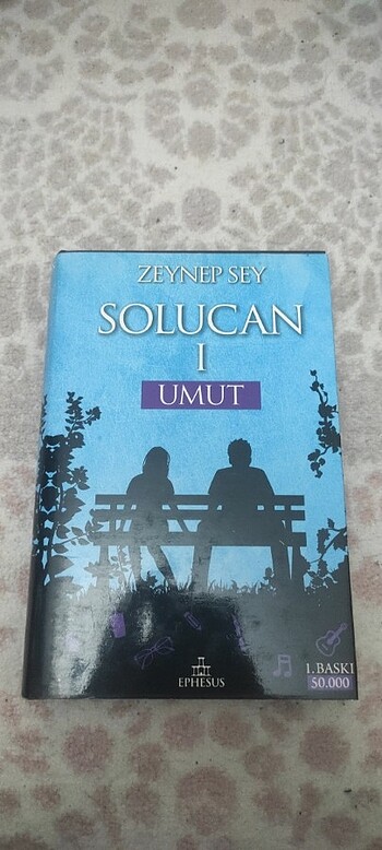 Kitap