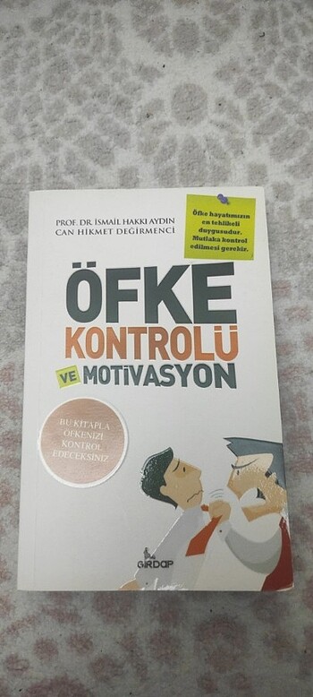 Kitap 