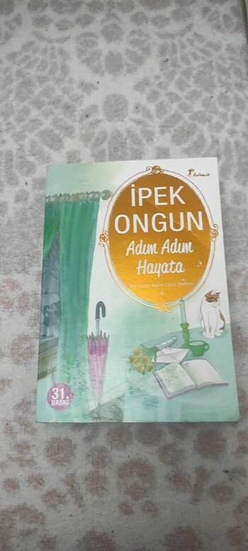 Sıfır kitap