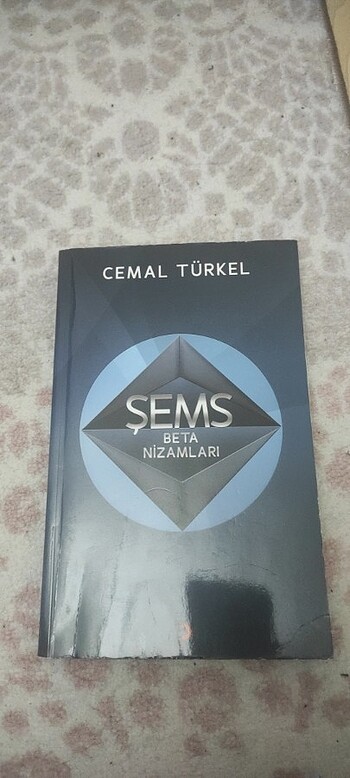 Sıfır kitap