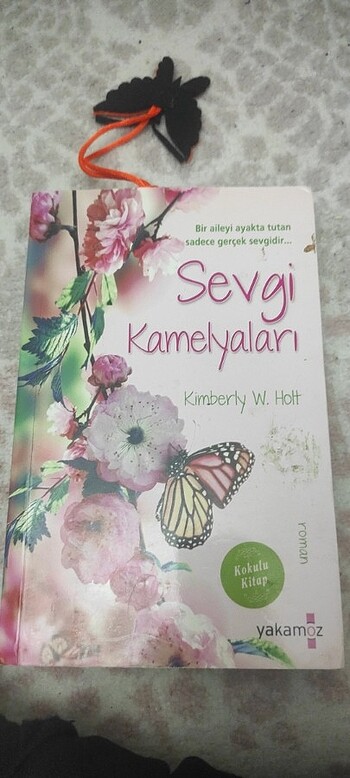 Kitap 