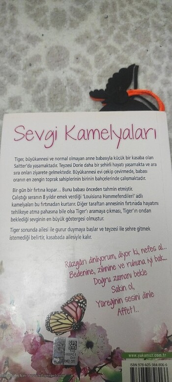  Kitap 