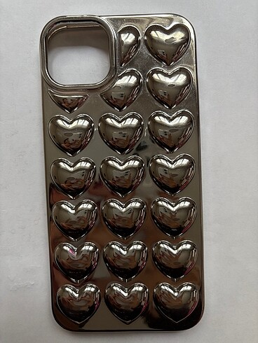 iphone14 plus telefon kabi