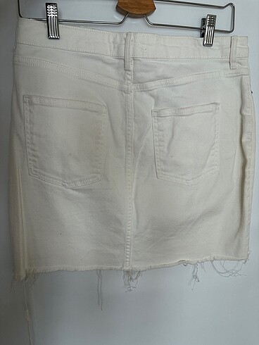 H&M Mini etek