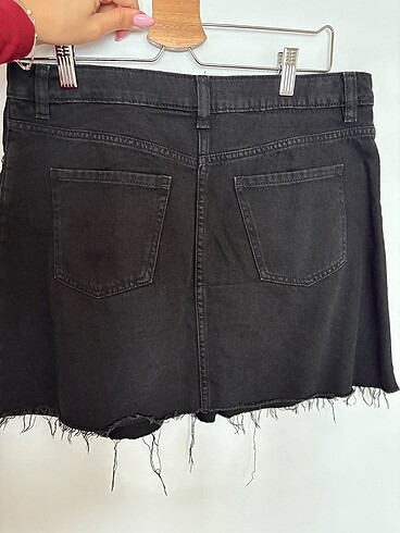 H&M Mini etek