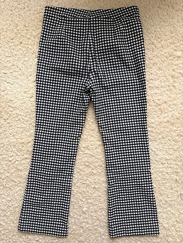 40 Beden Pantalon