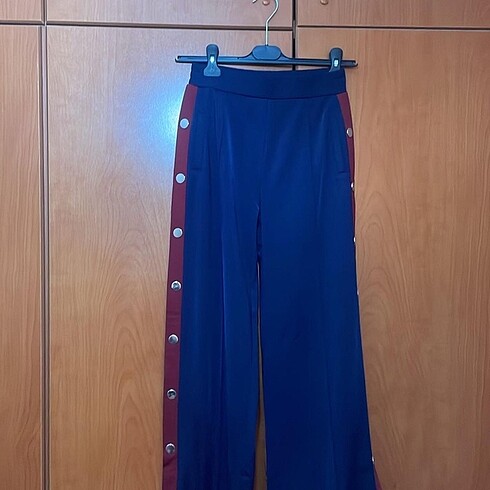 Bershka eşofman altı