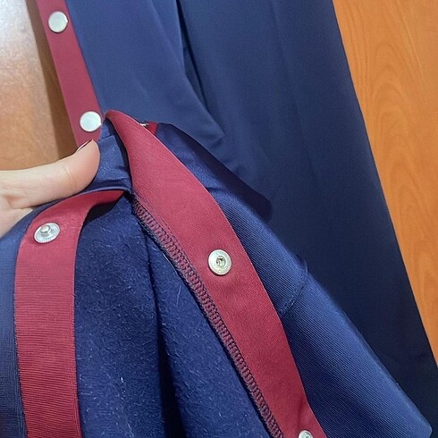 Bershka Bershka eşofman altı