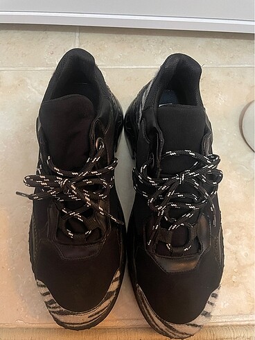 38 Beden İpekyol sneaker
