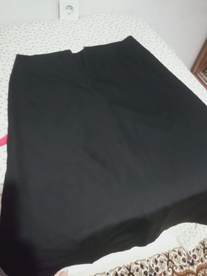 etek ceket - Görsel 2