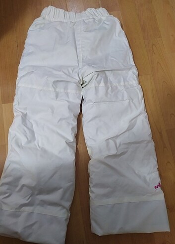 Decathlon Decathlon Kar pantolonu