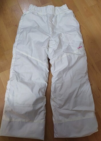 Decathlon Kar pantolonu