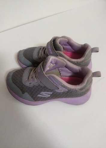 Skechers Skechers spor ayakkabı